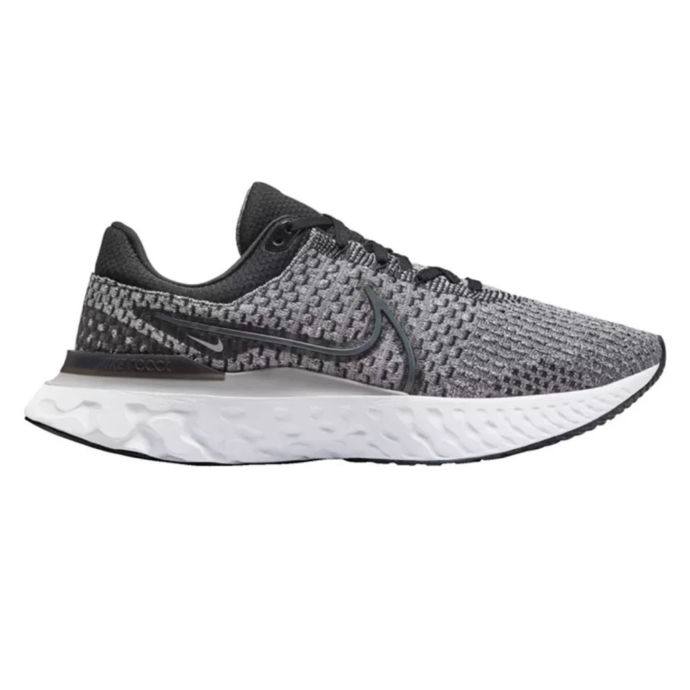 Nike React Infinity Run FK3 (Oreo)